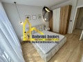 Продава 2-СТАЕН, гр. Пловдив, Остромила, снимка 6