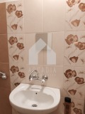 Продава 2-СТАЕН, гр. Пловдив, Въстанически, снимка 3