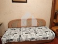Продава 2-СТАЕН, гр. Пловдив, Въстанически, снимка 1