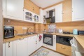 Продава 3-СТАЕН, гр. Варна, Левски 1, снимка 2