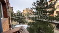 Продава 3-СТАЕН, гр. Банско, област Благоевград, снимка 5