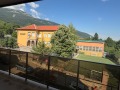 Продава 3-СТАЕН, гр. София, Драгалевци, снимка 1