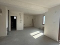 Продава 3-СТАЕН, гр. София, Драгалевци, снимка 4