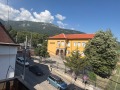 Продава 3-СТАЕН, гр. София, Драгалевци, снимка 7
