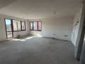 Продава 3-СТАЕН, гр. София, Драгалевци, снимка 3