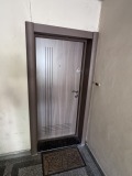 Продава 3-СТАЕН, гр. София, Гео Милев, снимка 17