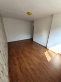 Продава 3-СТАЕН, гр. София, Гео Милев, снимка 13