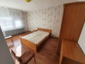 Продава 3-СТАЕН, гр. София, Гео Милев, снимка 9