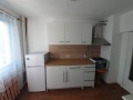 Продава 3-СТАЕН, гр. София, Гео Милев, снимка 5