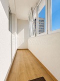 Продава 3-СТАЕН, гр. Варна, Централна поща, снимка 4