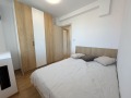 Продава 3-СТАЕН, гр. Варна, Централна поща, снимка 8