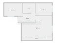 Продава 3-СТАЕН, гр. Варна, Централна поща, снимка 14