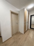Продава 3-СТАЕН, гр. Варна, Център, снимка 12