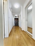 Продава 3-СТАЕН, гр. Варна, Централна поща, снимка 13