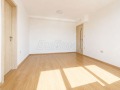 Продава 3-СТАЕН, гр. Варна, Централна поща, снимка 3