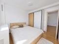 Продава 3-СТАЕН, гр. Варна, Централна поща, снимка 6