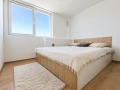 Продава 3-СТАЕН, гр. Варна, Централна поща, снимка 5