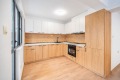 Продава 3-СТАЕН, гр. Варна, Център, снимка 3
