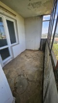 Продава 3-СТАЕН, гр. Русе, Родина 3, снимка 8