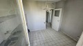 Продава 3-СТАЕН, гр. Русе, Родина 3, снимка 3
