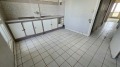 Продава 3-СТАЕН, гр. Русе, Родина 3, снимка 2