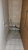 Продава 3-СТАЕН, гр. Русе, Родина 3, снимка 15