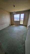 Продава 3-СТАЕН, гр. Русе, Родина 3, снимка 12