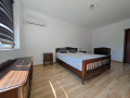 Продава 3-СТАЕН, гр. Варна, Бриз, снимка 7