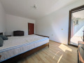 Продава 3-СТАЕН, гр. Варна, Бриз, снимка 8