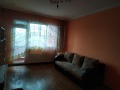 Продава 3-СТАЕН, гр. Варна, Младост 2, снимка 2