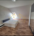 Продава 4-СТАЕН, гр. Русе, Широк център, снимка 2