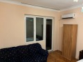 Продава 4-СТАЕН, гр. София, Център, снимка 7