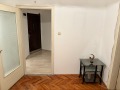 Продава 4-СТАЕН, гр. София, Център, снимка 5