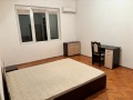 Продава 4-СТАЕН, гр. София, Център, снимка 12