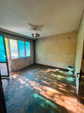 Продава МНОГОСТАЕН, гр. Плевен, 9-ти квартал, снимка 2
