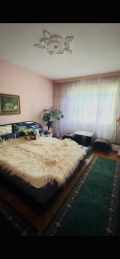 Продава МНОГОСТАЕН, гр. Плевен, 9-ти квартал, снимка 1