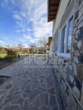 Продава КЪЩА, с. Ново село, област Велико Търново, снимка 9