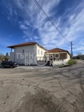 Продава КЪЩА, с. Ново село, област Велико Търново, снимка 2