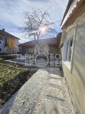 Продава КЪЩА, с. Ново село, област Велико Търново, снимка 8
