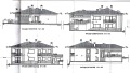 Продава КЪЩА, с. Първенец, област Пловдив, снимка 1