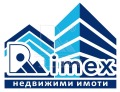 Продава КЪЩА, с. Първенец, област Пловдив, снимка 2