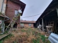Продава КЪЩА, с. Миндя, област Велико Търново, снимка 1