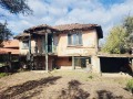 Продава КЪЩА, с. Светля, област Перник, снимка 10