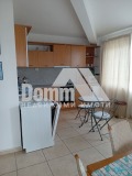 Продава КЪЩА, с. Топола, област Добрич, снимка 9