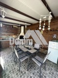 Продава КЪЩА, с. Топола, област Добрич, снимка 7
