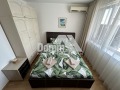 Продава КЪЩА, с. Топола, област Добрич, снимка 12