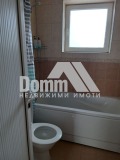 Продава КЪЩА, с. Топола, област Добрич, снимка 16