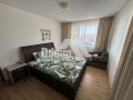 Продава КЪЩА, с. Топола, област Добрич, снимка 14