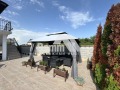 Продава КЪЩА, с. Топола, област Добрич, снимка 4