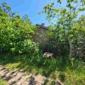 Продава КЪЩА, с. Осеново, област Варна, снимка 4